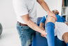 Orthopedic Physiotherapy