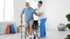 Neurological Physiotherapy